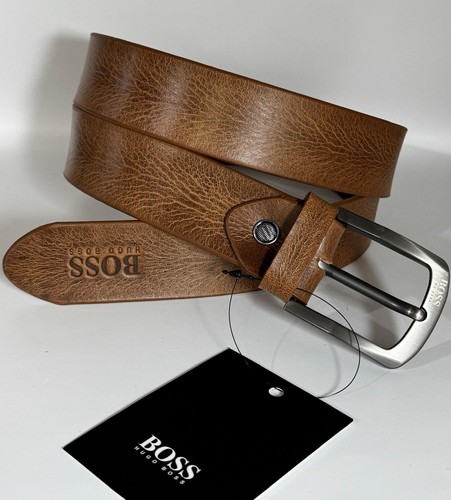 Hugo boss men - hugo,