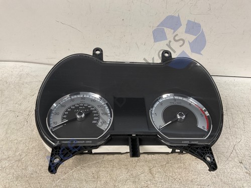 Jaguar x250 12 - jaguar, speedo