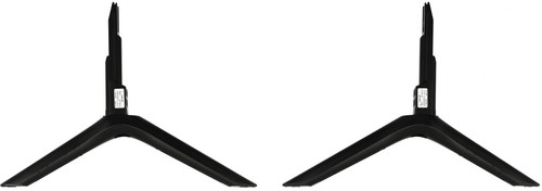 Samsung base stand left and - samsung,