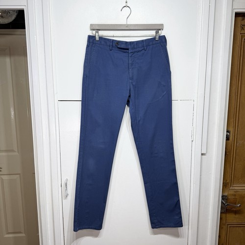 Ede ravenscroft chino - ede, &