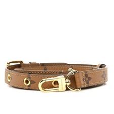 Louis Vuitton Bag Strap