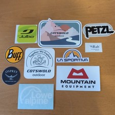  Collectable 10 Mountain