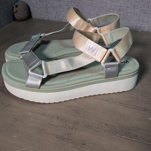 Westland josef seibel mara - josef,