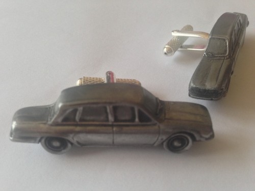 Triumph 2000 mk2 - triumph, saloon
