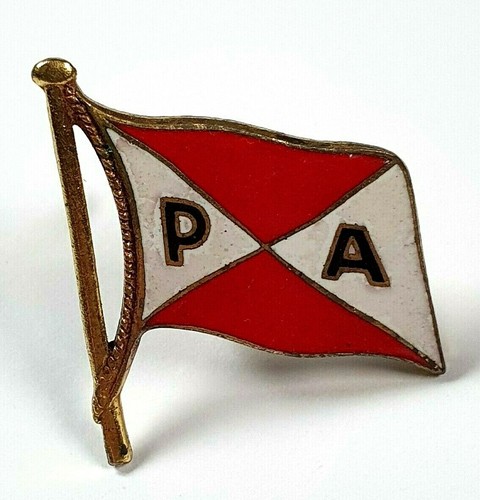 Petersen alpers german - petersen, &