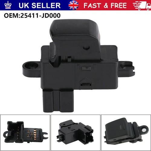 For nissan qashqai j10 - nissan,