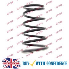 For Nissan X-Trail 2.2d 2001-2007  KYB Coil Spring Rear RI6515