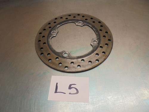 1998 2003 honda - 1998-2003, hornet