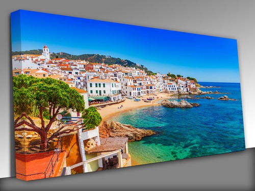 Calella palafrugell - de,