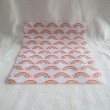 NEW Barbie Club Chelsea Little