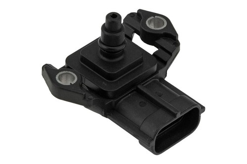 Map sensor for - map, subaru