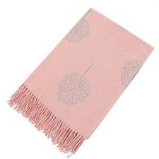 WINTER WARMER Reversible