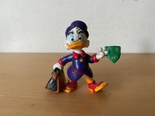 Vintage - Uncle Scrooge