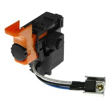 (No.3031) Switch for Bosch GSB