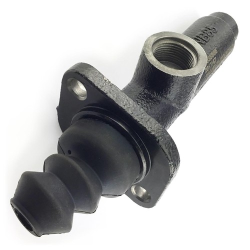 Clutch master cylinder - , for