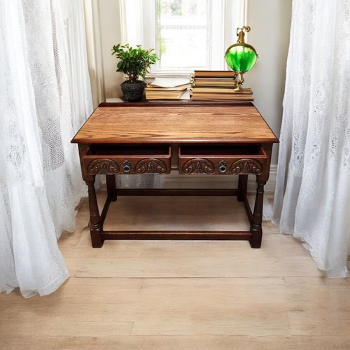 Vintage old charm wood bros - vintage,