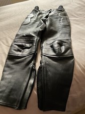 Ladies frank thomas - frank, leather