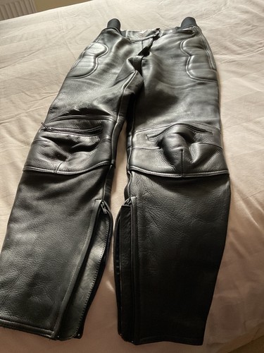Ladies frank thomas leather - ladies,
