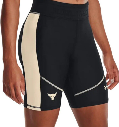 Under armour women project - armour, s