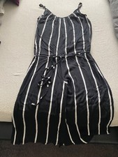 New ladies / girls jumpsuit