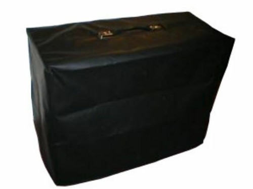 Crate palomino 112 combo - crate,
