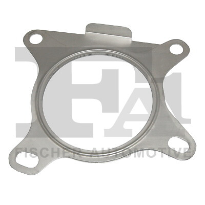 Fa1 110 970 gasket - fa1, exhaust