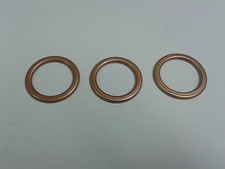 Triumph Thunderbird 900 (Carb)