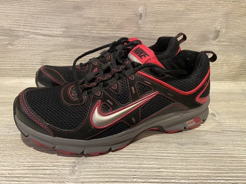 Nike air alvord trail - air,
