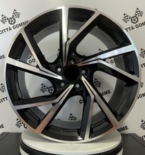 4 Compatible Alloy Wheels