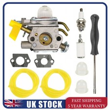 Carburetor kit for - kit, ryobi