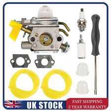 Carburetor Kit For Ryobi