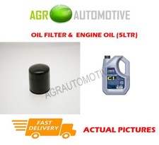 For mazda 143 - for,