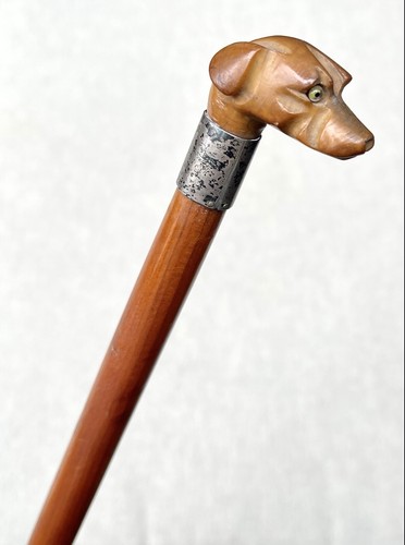 Vintage antique 1914 - antique,