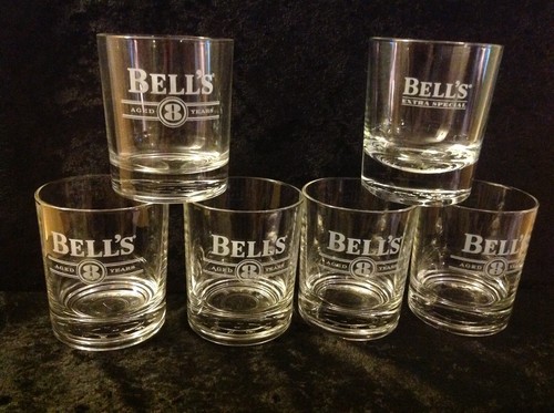 Matching bell whisky - 6, matching-bell's