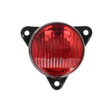 REAR FOG LIGHT BACK / LEFT /