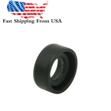 12x22x9 mm Oil Seal For SUZUKI