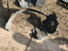 MITSUBISHI Fto DE A 1994-1997