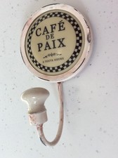 Decorative Metal Wall-mounted