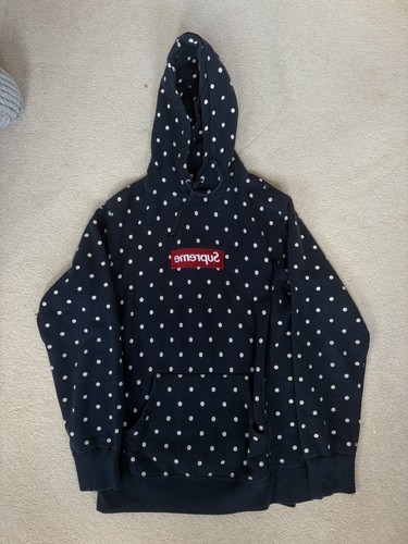 Very rare supreme comme - rare, des