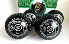 Taylor Lignoid Indoor/Outdoor/