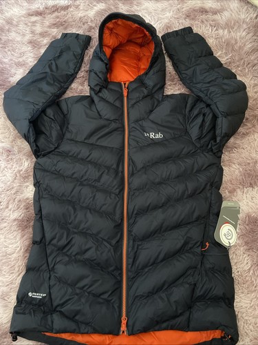 Rab men nebula pro - rab, men’s