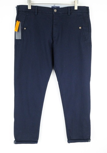 Harmont blaine mens trousers - harmont,