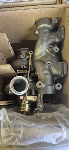 1897354 borg warner - 1897354,