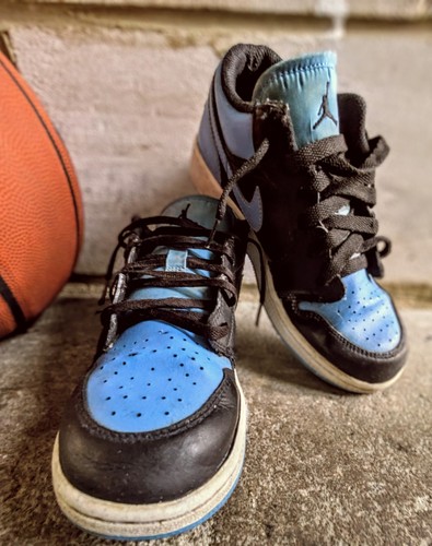 Nike air jordan - nike, university