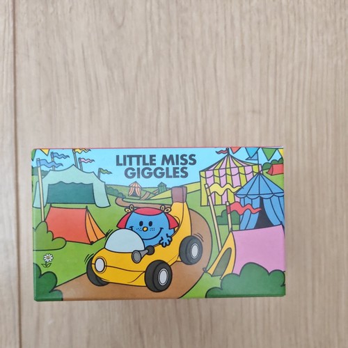 Mcdonalds happy meal toy 2026 - mcdonalds,
