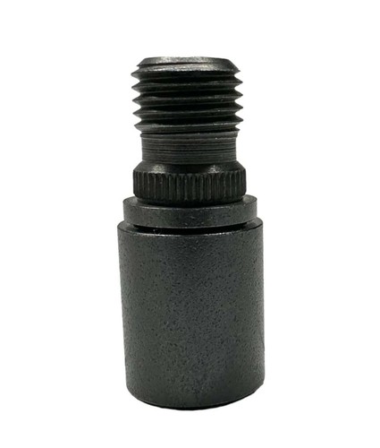 Genuine floyd rose - floyd, original