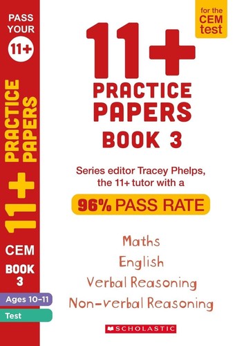 Practice papers for - papers,