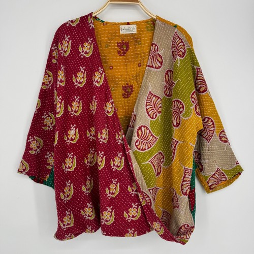 Kantha bae quilted - bae,