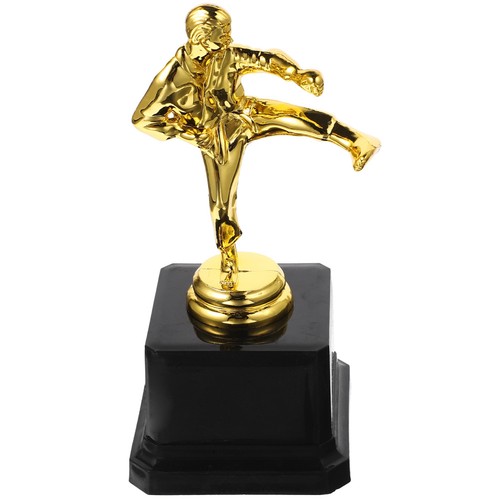 Trophy cup party - trophy, competition