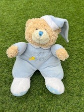 Keel Toys Baby Boy Goodnight